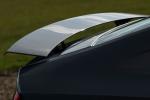 Audi A7 Sportback 50 TDI Quattro 2018 года (UK)